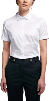 Produktbild von ETERNA Bluse 5008-00-H790 46