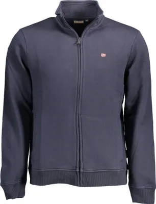 Produktbild von NAPAPIJRI BALIS FZ Herren Sweatjacke