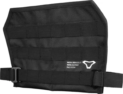 Produktbild von Macna MUPBP-1 Utility P.A.L.S. Halterungssystem für Tasche