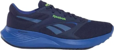 Immagine prodotto di Scarpe da running Reebok 100209965 da Uomo