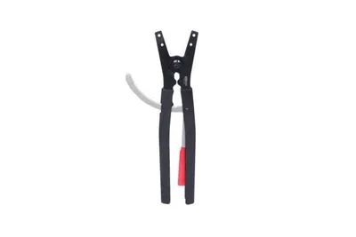 Obrázok produktu pre KS Tools ‎500.1345, Chrómovo-vanádová oceľ, 540 mm, 2 kg, 350 mm, 250 mm, 130 mm