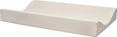 Produktbild von Bebe-Jou Taupe Deluxe Wickelauflage 480005