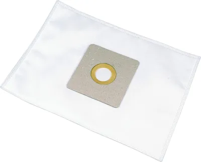 Zdjęcie produktu dla Worki do odkurzacza Sencor SVC 68x (5 szt.)