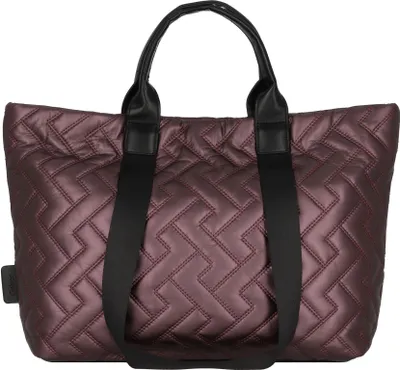 Obrázok produktu pre Gabor Haley shopper bag 48 cm