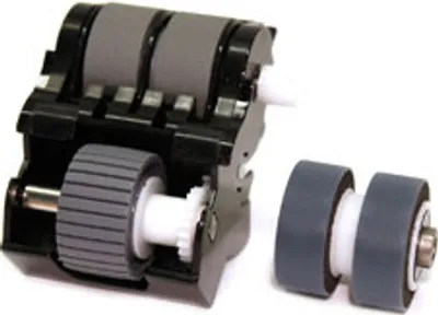 Produktbild von Canon Roller f/ DR-6010C/4010C