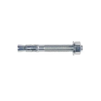 Immagine prodotto di Ancoraggio a vite Fischer 20x FBN II 12/80 - 045265
