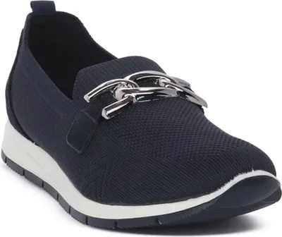 Obrázek produktu pro Boty Enval Soft 1263811