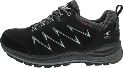 Produktbild von Allrounder by Mephisto Rake Off-Tex R009-P2006920 (9/black)