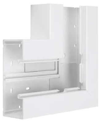 Produktbild von Tehalit Flachwinkel BR6517059016