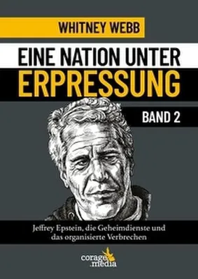Image de Eine Nation unter Erpressung - Blackmail Band 2
