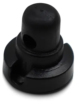 Produktbild von Düse Gaggia 996530036551 Perlstrahl Aufschäumer für Kaffeemaschine