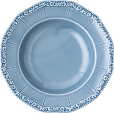 Immagine prodotto di Rosenthal Suppenteller 23 cm Maria Dream Blue 10430-407170-10323