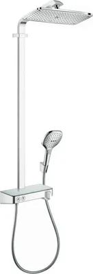 Obrázok produktu pre Hansgrohe Raindance E