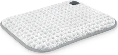 Produktbild von Beurer HK 43 Heizkissen 44x33cm 3 Stufen Schnellheizung