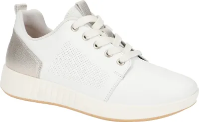 Obrázek produktu pro legero Tenisky EUR 38