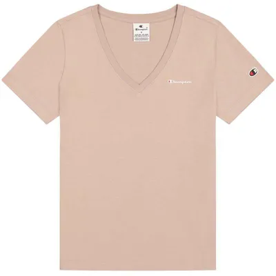 Obrázek produktu pro Tričko Champion W 117536 MS079 - velikost XS