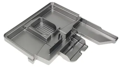 Produktbild von Abtropfschale