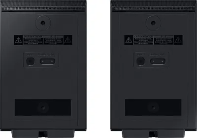 Obrázok produktu pre Samsung HW-Q930C 9.1.4 soundbar vrátane bezdrôtového subwoofera a priestorových reproduktorov