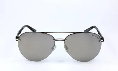 Produktbild von Tonino Lamborghini Mod. Tl603S Gunmetal