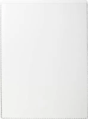 Image de Nd39_346909 Legit School Envelope B-Fol Ol-05 Fo