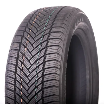 Produktbild von Rotalla Winterreifen motorcycle-tyres Setula W Race S130 ( 175/65 R14 82T )