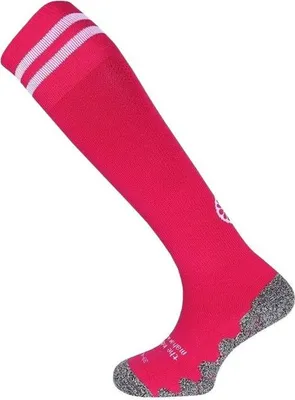 Produktbild von The Indian Maharadja Jaipur Training Hockeysocken
