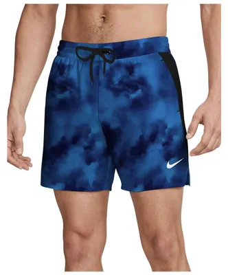 Zdjęcie produktu dla Szorty Nike NESSG485-434 dla Męskie