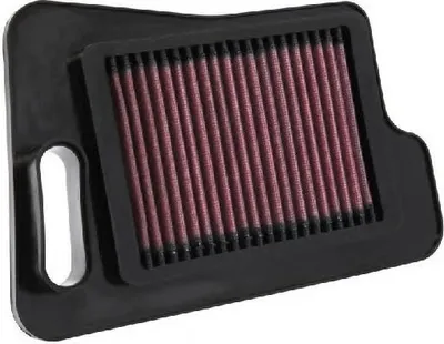 Immagine prodotto di Filtro aria K&N SU-4007 per Suzuki AN400 Burgman 07-09