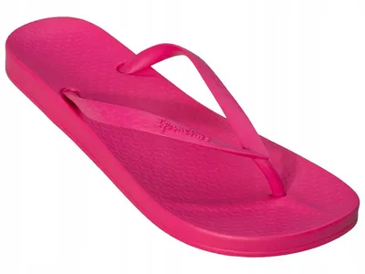 Image de Ipanema Chaussures Anatomica Mix Fem, 3552922245