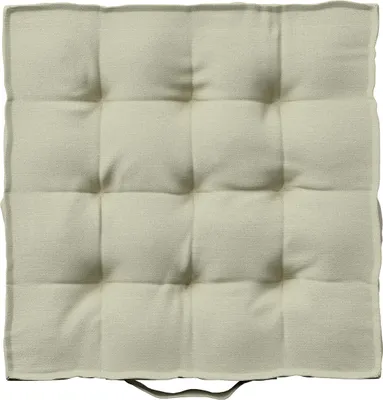 Obrázok produktu pre Vankúš na sedadlo Jacob s rukoväťou