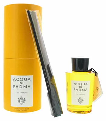 Immagine prodotto di Acqua di Parma Diffuser Oh, L'Amore (180 ml)