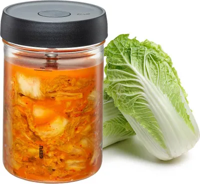 Produktbild von Fermentierglas NATIVO, 1 l