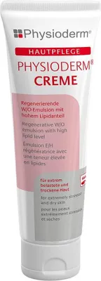 Immagine prodotto di Physioderm® 14009003 Physioderm® Hautschutzcreme 100,0 ml
