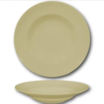 Immagine prodotto di Piatto di pasta in crema - D 30 cm - Napoli