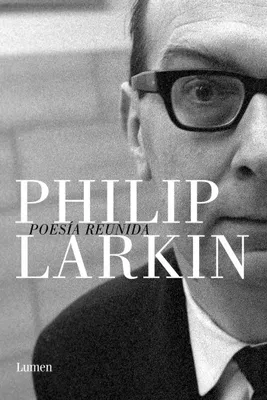 Produktbild von Poesía reunida