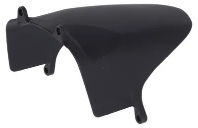 Image de Garde-boue SR Suntour pour AXON32 B./RAIDON32 B./XCR32 Boost, noir
