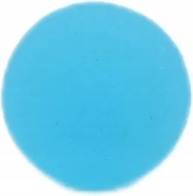Produktbild von Bunter Flummi 25mm Springball - Gummiball Hüpfball für Pausenhof & Zuhause Spaß