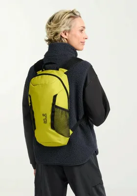 Produktbild von Jack Wolfskin Tagesrucksack für Damen
