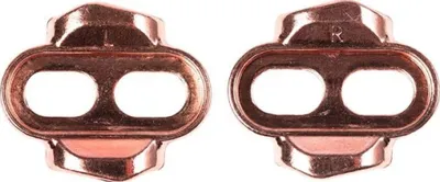Zdjęcie produktu dla Crankbrothers 321-050-16275, Zestaw bloków rowerowych