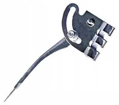 Image de Boussole en métal (30 pièces)