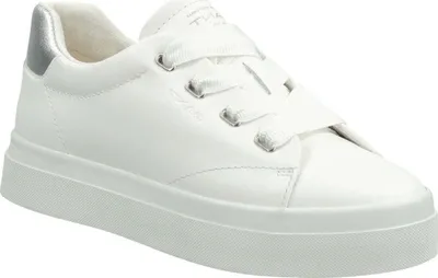 Produktbild von Gant Damen Sneaker 28531451 G312 Farbe: Weiß Größe: 41