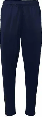 Image de Kappa Banda Gaston Pantalon En Polyester Hommes - Marine  | Taille: L