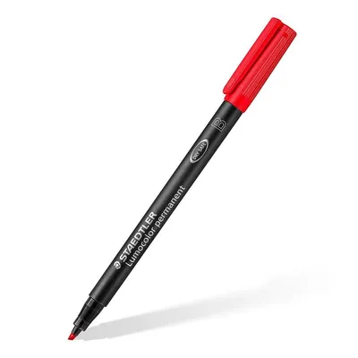 Zdjęcie produktu dla Długopis Lumocolor® 314