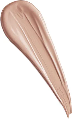 Zdjęcie produktu dla Makeup Revolution, Fast Base Concelear, Under-Eye Concealer Pen, C 0.5, 4.5 ml