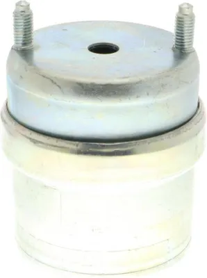 Immagine prodotto di Supporto motore VAICO Supporto idraulico Anteriore destro Anteriore per VW Transporter IV Bus (70B, 70C, 7DB, 7DK, 70J, 70K, 7DC, 7DJ) V10-8208