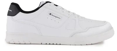 Produktbild von Champion Tennis Clay 86 Wht/Nbk Größe EU 42