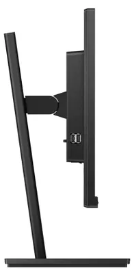 Imagen del producto de PHILIPS 275B1/00 PHILIPS B-Line 275B1 Monitor 68,6 cm (27,0 Zoll) schwarz