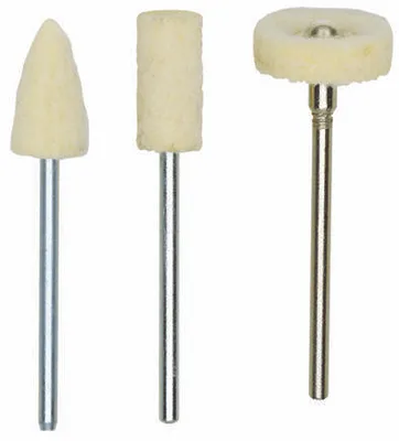 Zdjęcie produktu dla Proxxon 28803, 2,35 mm, Stal nierdzewna, Biały