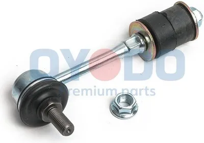 Produktbild von Oyodo Koppelstange Stabilisator für HYUNDAI ACCENT II Stufenheck (LC) Hinten 60Z0502-OYO
