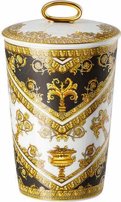 Zdjęcie produktu dla Rosenthal 14402-403651-24868, Porcelana